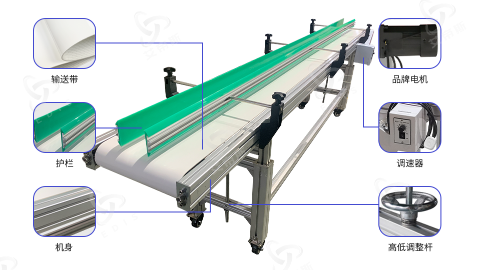resource/images/3e02488b2aca4dc0867554dd82ebbb27_14.png
