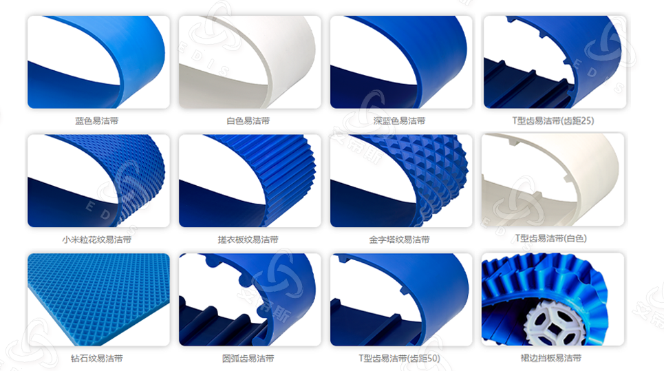 resource/images/43e36abfd6274a8b8fdb3fb092319ceb_2.png