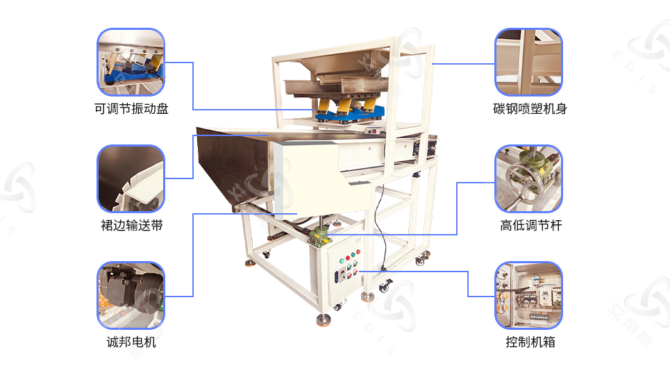 resource/images/6a8d9bca2d6e48debc6faf1526271fc5_14.png