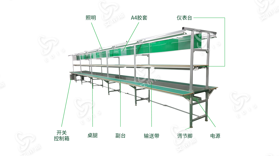 resource/images/797f1199990c4b4c99d720dcb8b55def_14.png