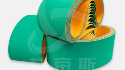 【艾帝斯】片基带的优势与特点