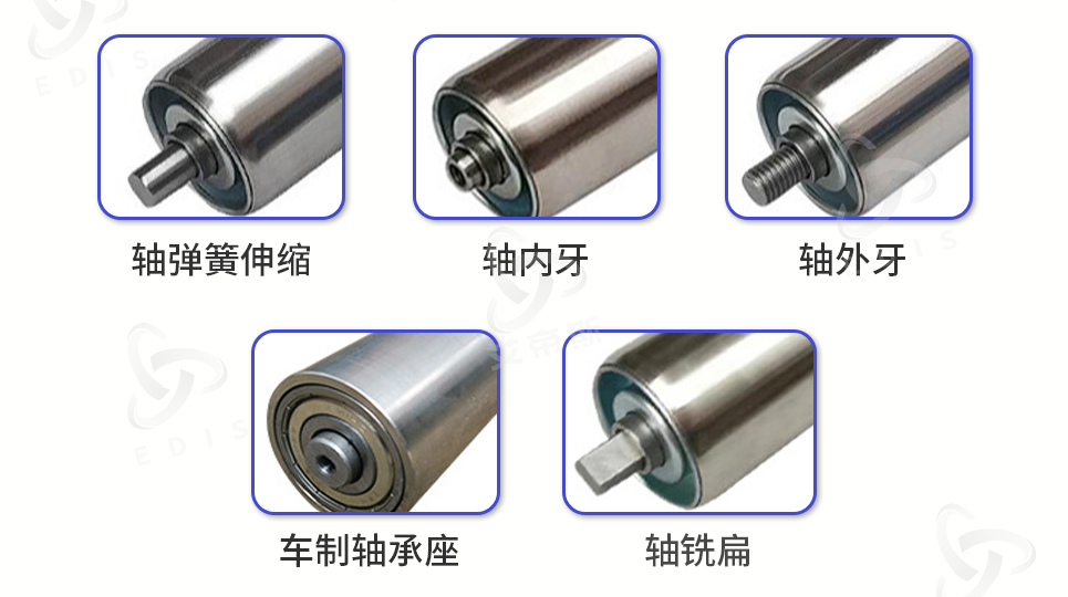 resource/images/d7819ab43419491ead4bd3190a7771b7_14.png